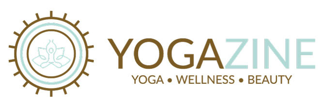 yogazine.nl